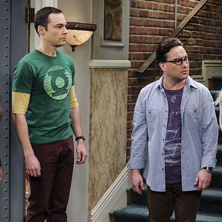 jooberino's tweet photo. @TheRealNeoThe im crying the short guy is just a recolor of sheldon https://t.co/dIJcsTk9WS