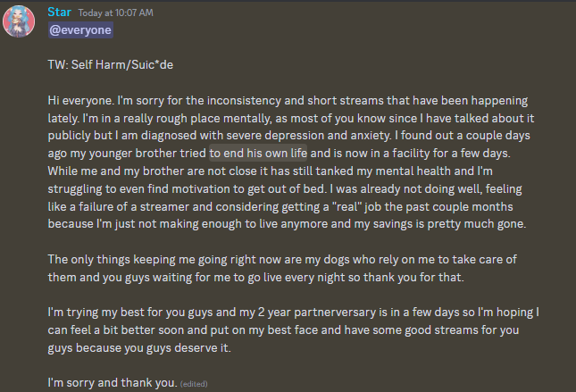 star💙 tweet media