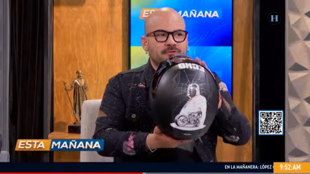 Gonzalo Lira Galván tweet media