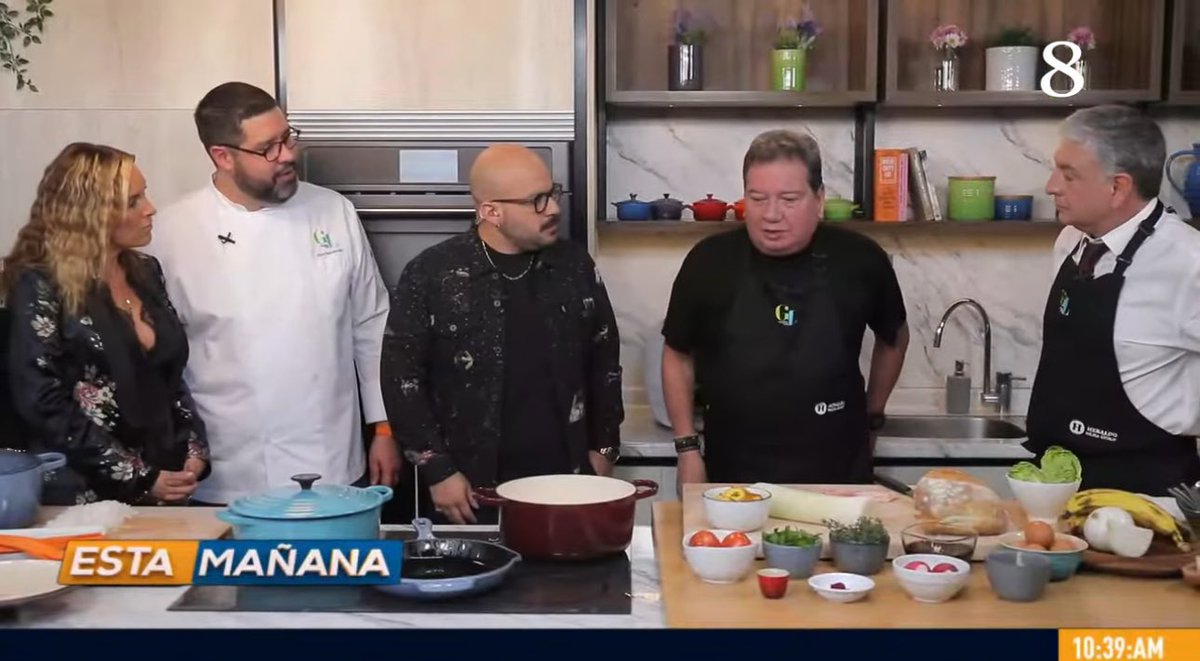 Gonzalo Lira Galván tweet media