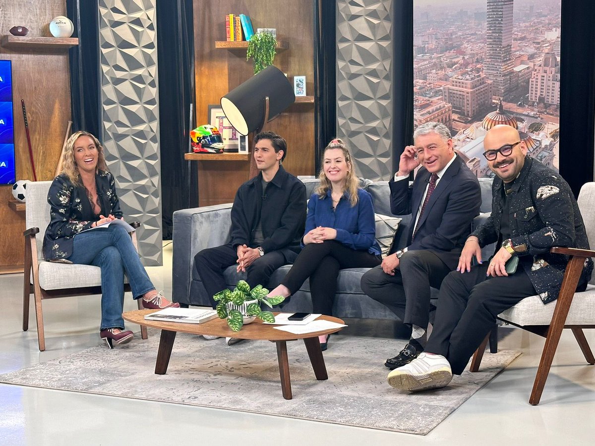 Gonzalo Lira Galván tweet media