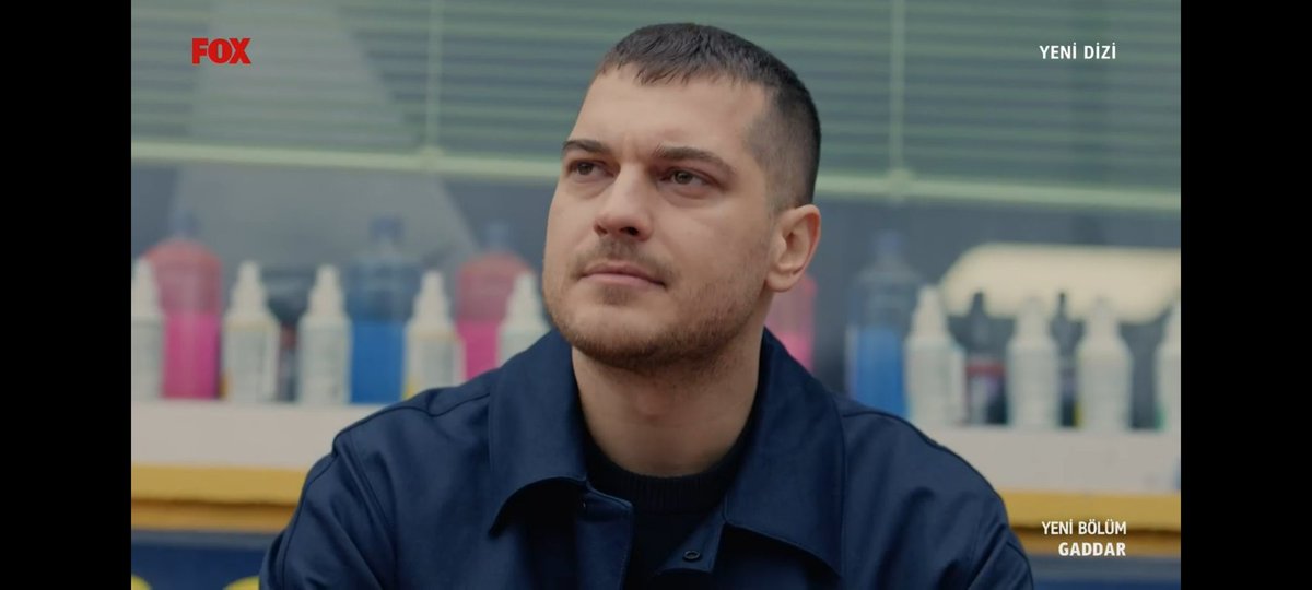 DiziciBagyan's tweet photo. Çağatay Ulusoy bey, maşallah.

Ay bu arada Dağhan'ın soyadı ne, aradım bulamadım

#Gaddar https://t.co/9a2fsTTbLh