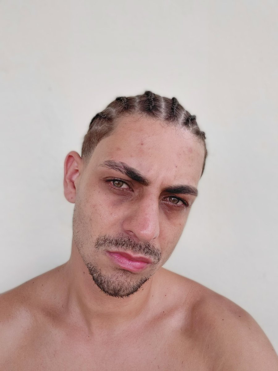 LC_Pinheiros's tweet photo. Uma mistura dos dois kkkkkk https://t.co/E54HuZyVH4