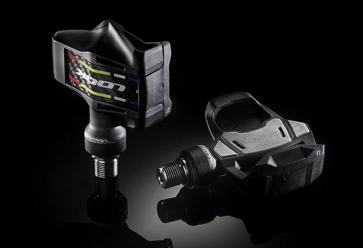 The Lunch Ride tweet media