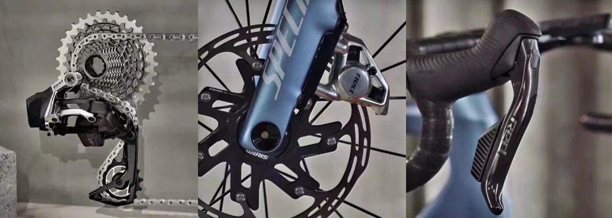 The Lunch Ride tweet media