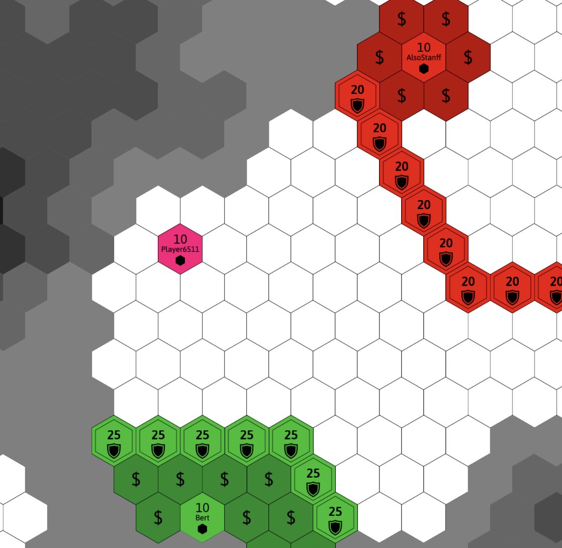 Stan Flint tweet media