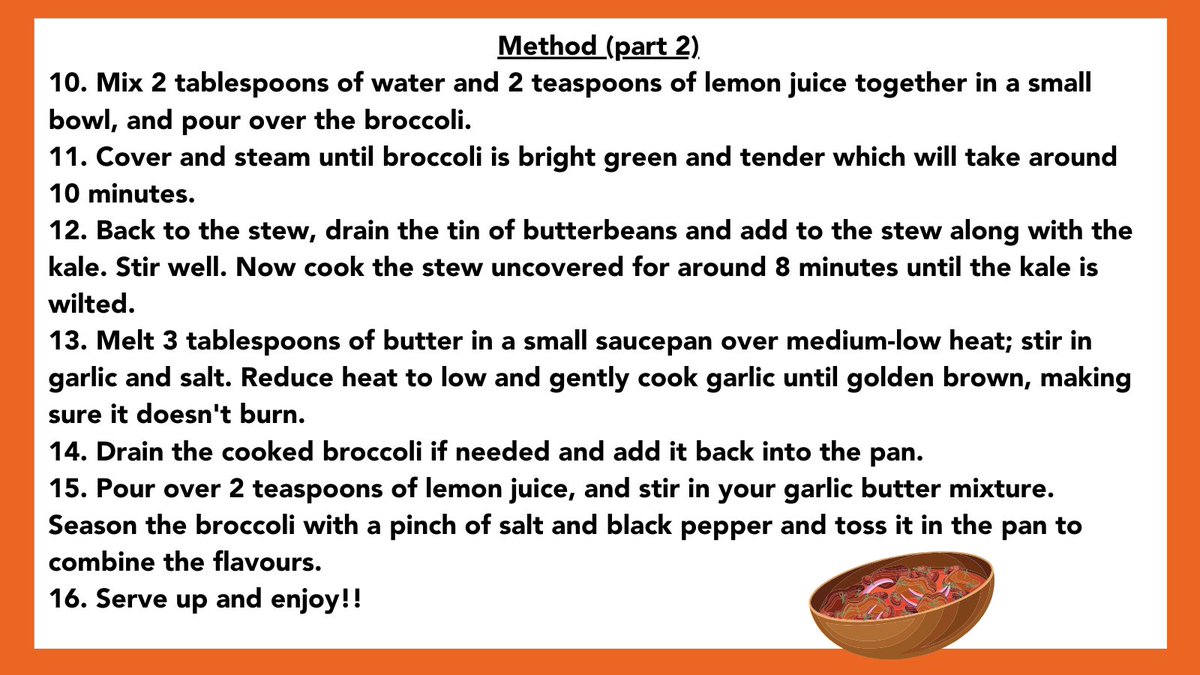 Food Justice Network tweet media