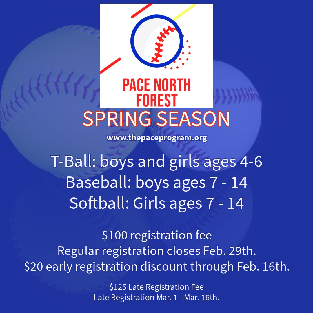 ThePACEProgram tweet media