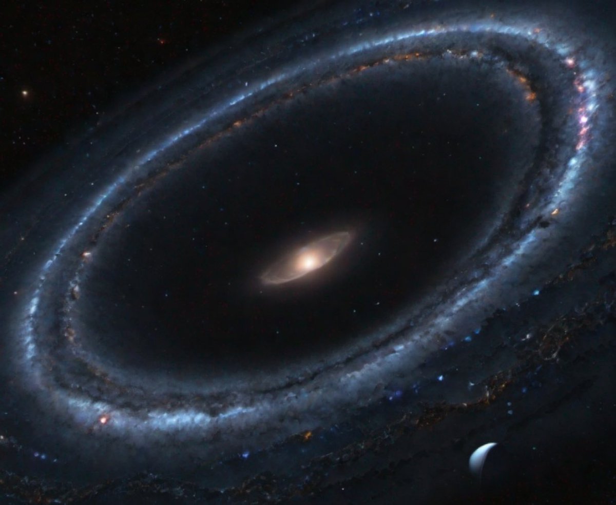 Brian Roemmele tweet media