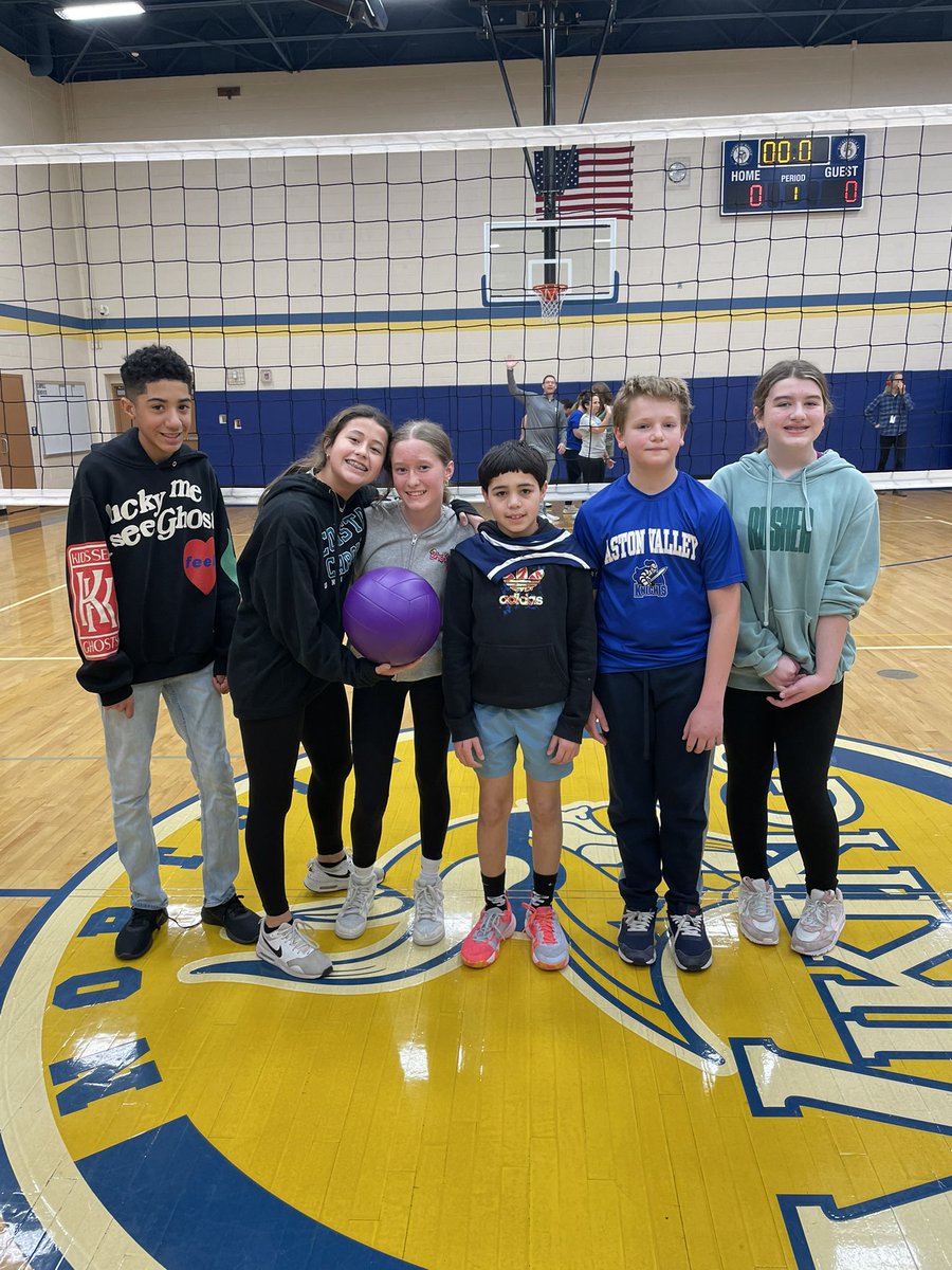 NMSPhysEd tweet media