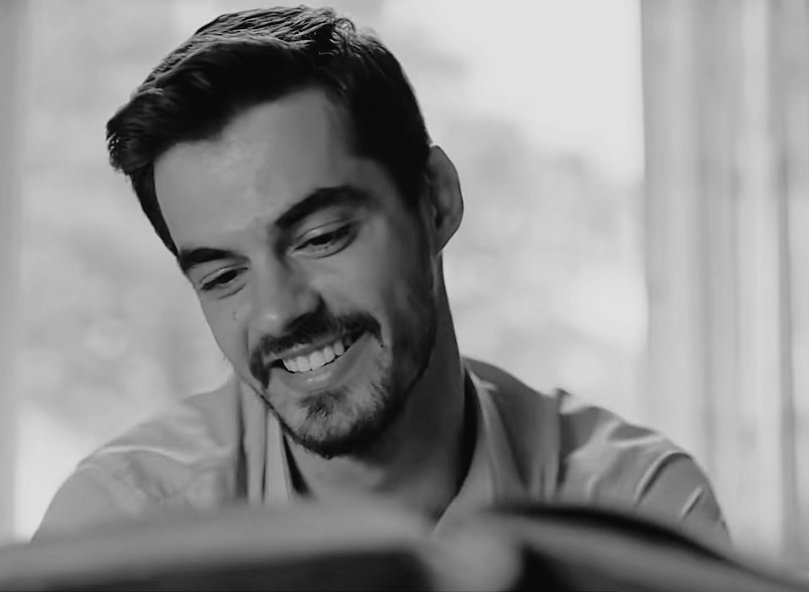 psithurismmm_'s tweet photo. gönlüm hep seni arıyor neredesin sen..🖤 https://t.co/MRCWgPysDk