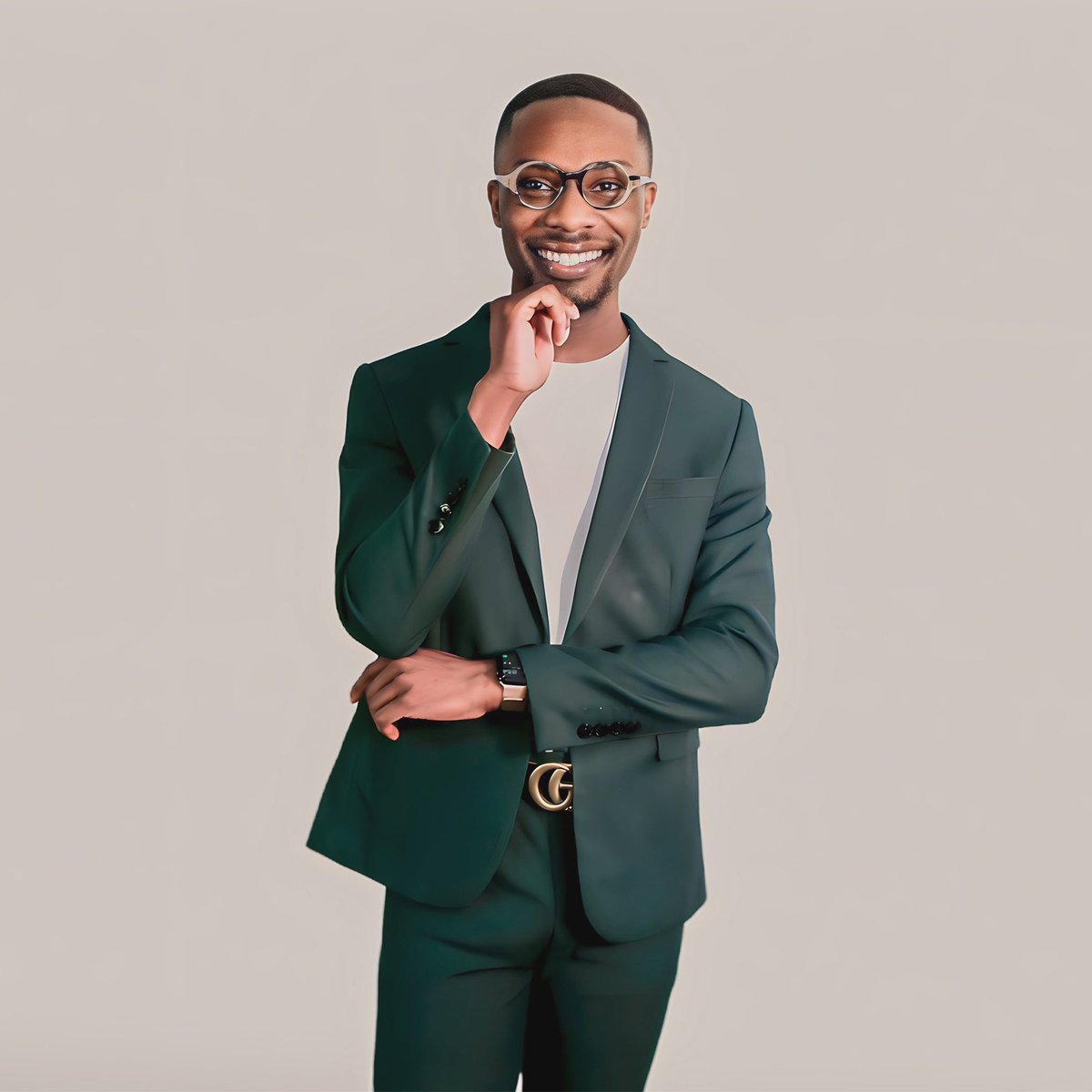 Reflecting on the final week of January 2024 with these Whispers of Wisdom:
⭐️ God’s gracious favor lights my way!
⭐️ Prayer and self-reflection shape my path!
⭐️ Take it day by day, step by step!
⭐️ Embrace consistency as the key to success!

#2024Wisdom #WhispersOfWisdom