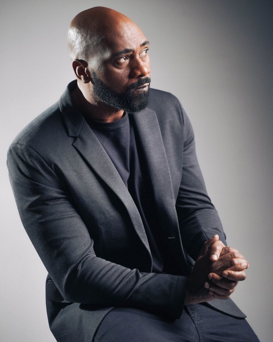 Sempre grato 🙏🏿 🦍

Foto <a href="/allanfranc_a/">Allan França</a>