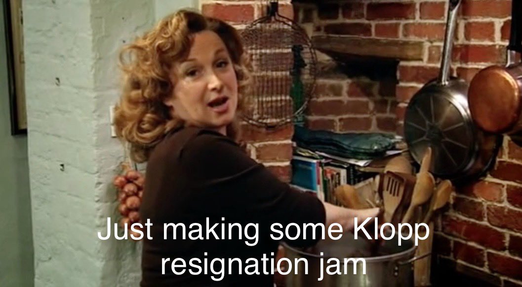 Podcast Secrets of the Pharaohs tweet media