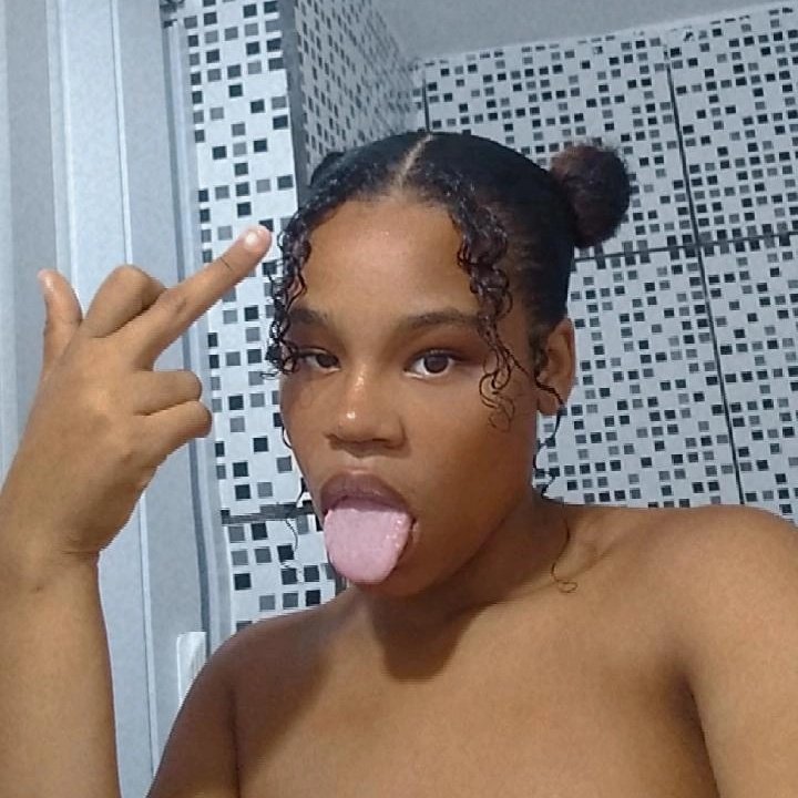 Rayluda_'s tweet photo. #NewProfilePic 💖 https://t.co/zj2JnmuoFL