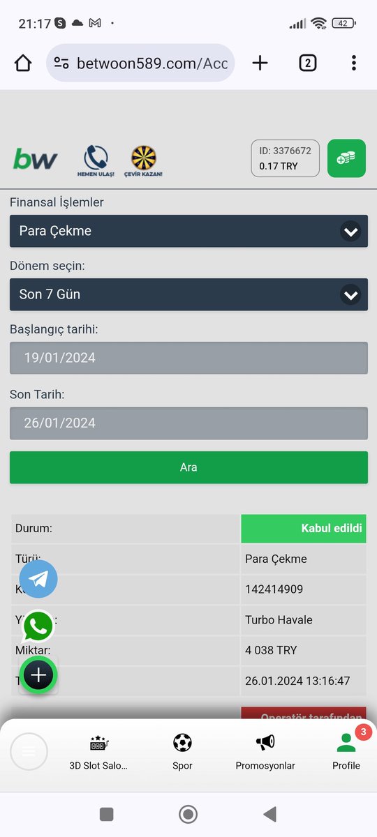 Hızlı çekim için tşkler <a href="/1betwoon/">Betwoon Official</a> 
K adı epichef