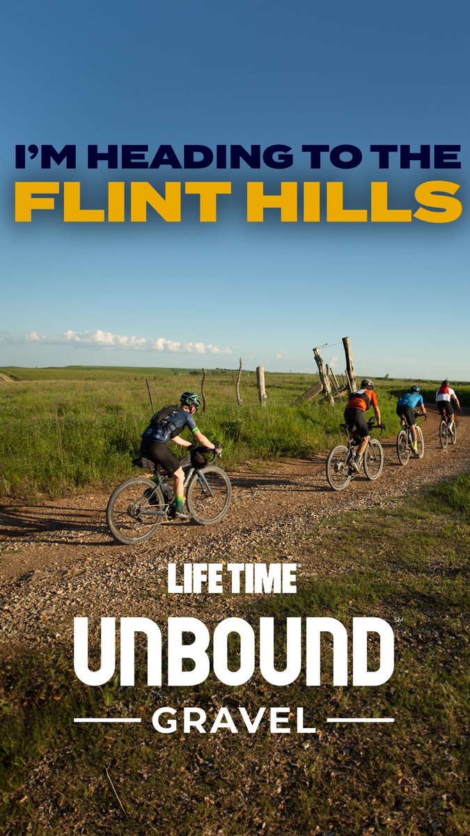 Charles Planet tweet media