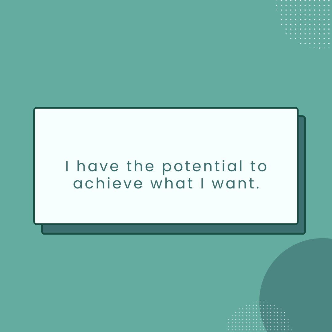 myrestfulmind's tweet photo. "Six months from now, you'll thank yourself. Embrace the change, unleash your potential. Your journey, your transformation."
#Trending #happylife #MentalHealthAwareness https://t.co/dIXaDTiJlY