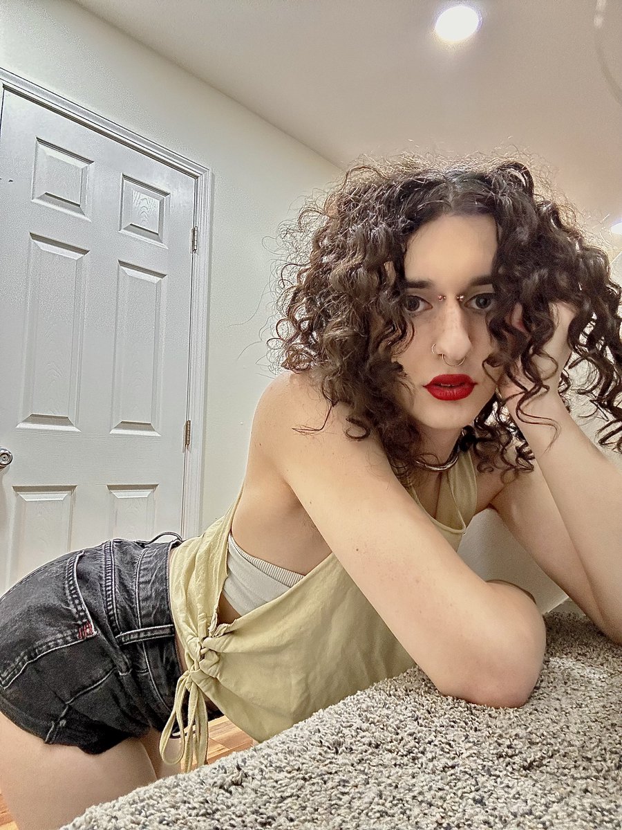 Content from gaymergurl69