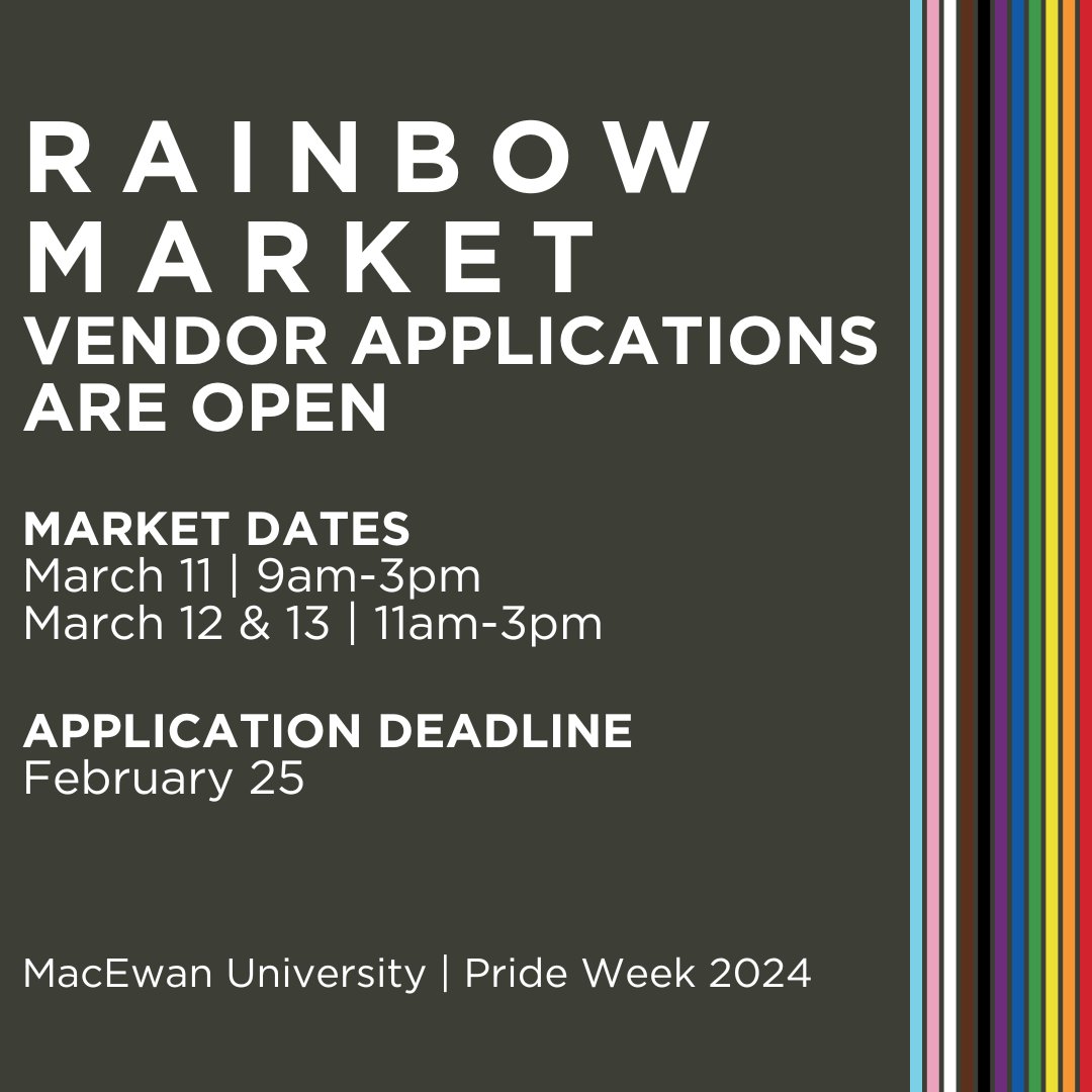 MacEwan Centre for Sexual and Gender Diversity tweet media