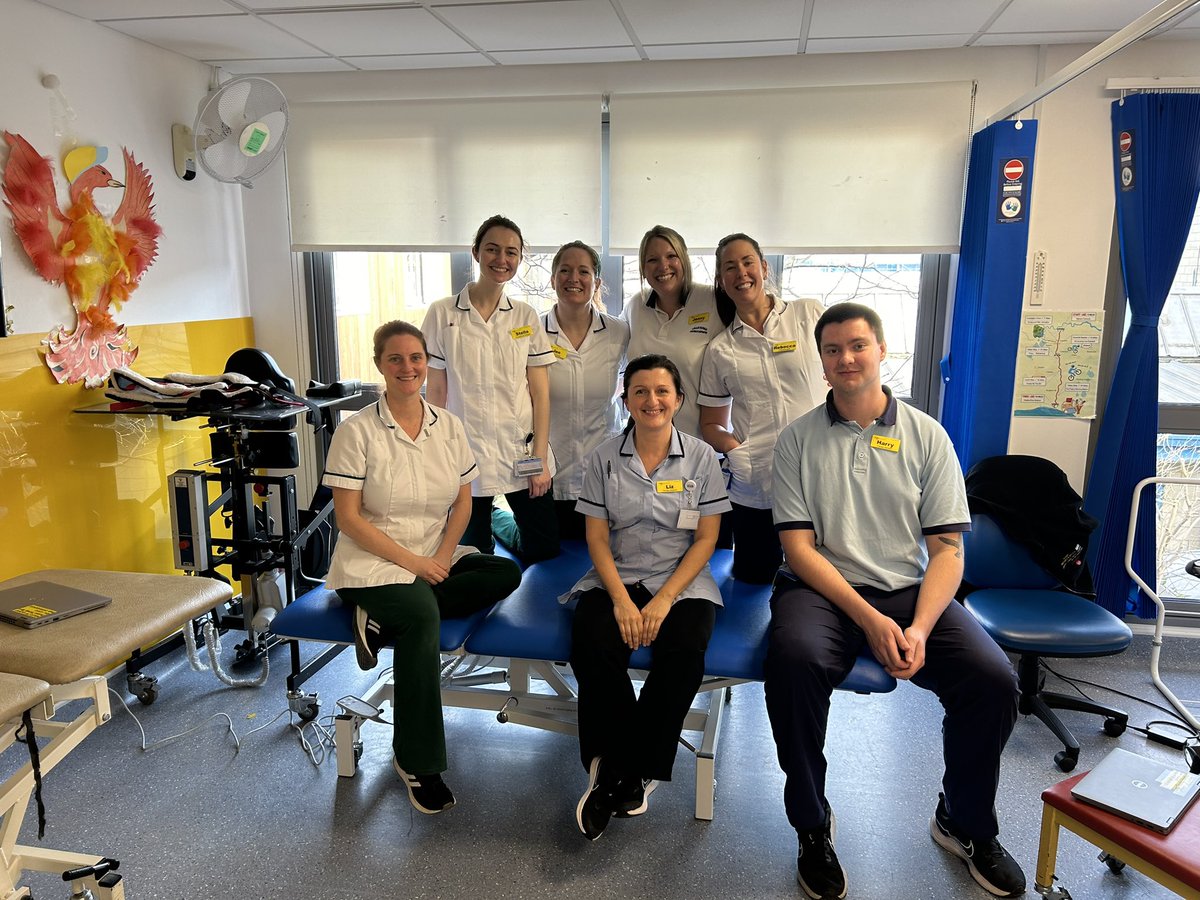 Phoenix Stroke & Neuro Rehabilitation Team (@asphstrokerehab) on Twitter photo Exciting day in the Phoenix gym - delivery of our lovely and shiny (and blue!) new plinth! Big thanks to <a href="/RachelParrott3/">Rachel Parrott</a> for sorting it for us!#rehablegends #rehabmatters <a href="/jenjensuperhero/">Jen Ritchie (nee Richardson)</a> <a href="/dee_dietasph/">Dee Bousfield</a> <a href="/KathyAndersonPT/">KathyAnderson</a> <a href="/stellab_urke/">Stella</a> <a href="/NicolaWilksSLT/">Nicola Wilks</a> Exciting day in the Phoenix gym - delivery of our lovely and shiny (and blue!) new plinth! Big thanks to <a href="/RachelParrott3/">Rachel Parrott</a> for sorting it for us!#rehablegends #rehabmatters <a href="/jenjensuperhero/">Jen Ritchie (nee Richardson)</a> <a href="/dee_dietasph/">Dee Bousfield</a> <a href="/KathyAndersonPT/">KathyAnderson</a> <a href="/stellab_urke/">Stella</a> <a href="/NicolaWilksSLT/">Nicola Wilks</a>