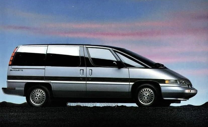 ⚡️Dezmond Oliver⚡️ tweet media