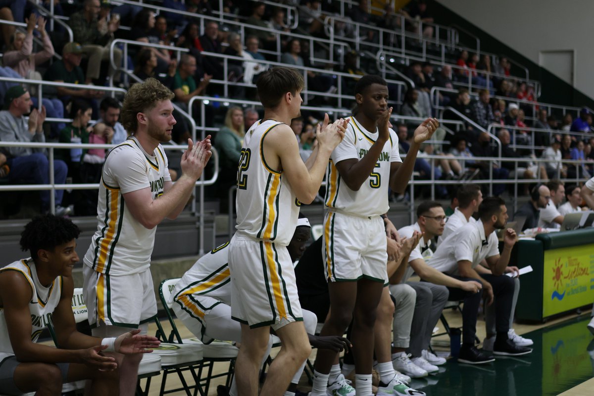 PLNU Sea Lions tweet media