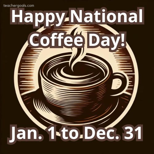 teachergoals's tweet photo. ☕️☕️☕️ https://t.co/4WbFMjtCFY