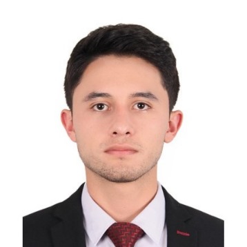 Instituto Iberoamericano de Derecho y Finanzas tweet media