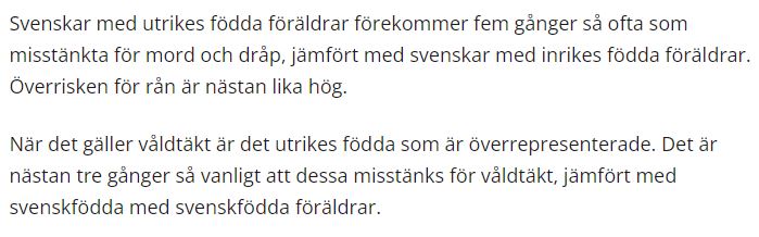 Dirrn's tweet photo. @granqvistmarta @Claes911 Här har du, så kan du sluta killgissa. 
#Slogik
https://t.co/vYWMiuYiBo https://t.co/G88h8RXxDt