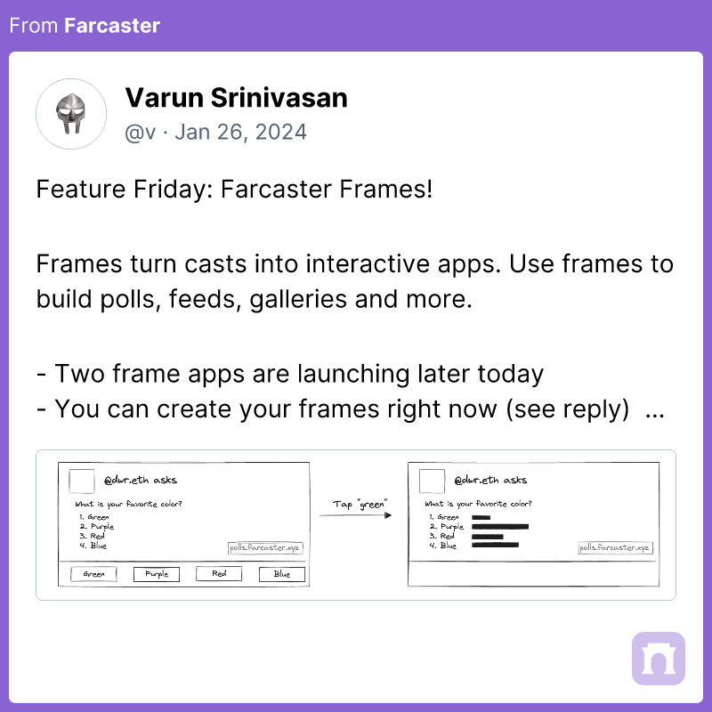 Dan Romero tweet media