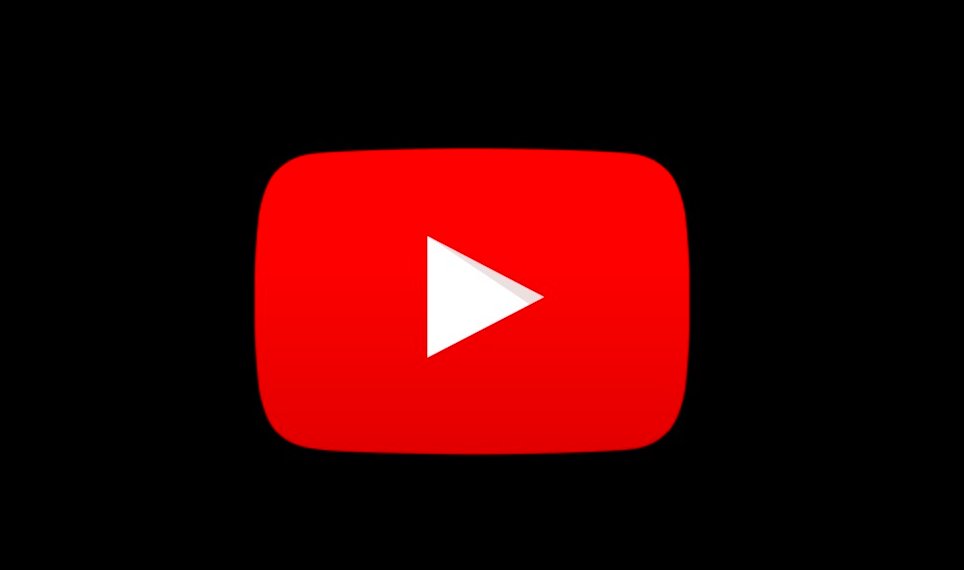 Florida has passed a bill that will ban social media for users under 16