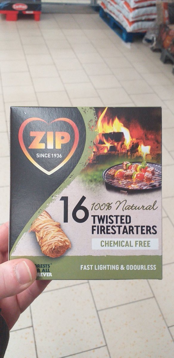 I'm the fear addicted, a danger illustrated...