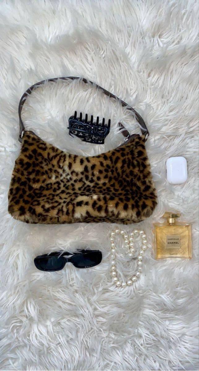 Ashodesign's tweet photo. I adore leopard 🐆🧡 https://t.co/JnWYm0EPfn