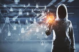ZION_CYBER1's tweet photo. Need a hacker to do the job?
Lost your account and need a recovery but don't know how?

#hacked #icloud #imessage #ransomware #snapchat #snapchatsupport #snapchatleak #Hacking #icloud #Discord #Roblox #snapchatsupport #Instagram #Facebook #WhatsApp #TikTok https://t.co/unz2xqi54F