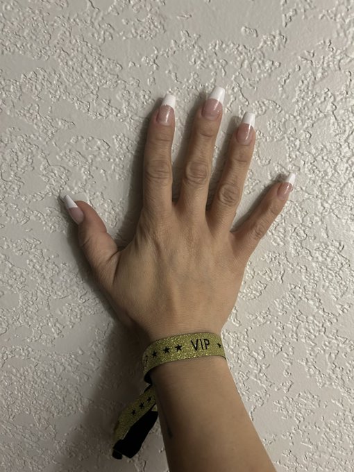 Nail me 💅🏽 @MandyMcTitties  #frenchmanicure #nails #MandyMcTitties #sexy #longnails #MILF #scratch #princess<a class="tags" href="/tag/mandymctitties">@mandymctitties</a><a href="/tag/frenchmanicure"class="tags">#frenchmanicure</a><a href="/tag/nails"class="tags">#nails</a><a href="/tag/lingerie"class="tags"><span>#lingerie</span></a><a href="/tag/love"class="tags"><span>#love</span></a><a href="/tag/sexy"class="tags"><span>#sexy</span></a><a href="/tag/princess"class="tags"><span>#princess</span></a><a href="/tag/toys"class="tags"><span>#toys</span></a><a href="/tag/latina"class="tags"><span>#latina</span></a>