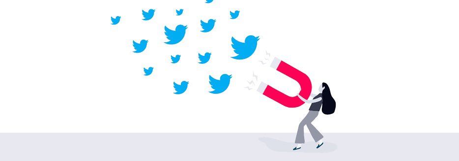 TweetsByShahjee's tweet photo. Hey all mates 👋🏼 
It's time for the Shoutout list 📢
#LetsConnect #PandaPromos

👉🏼 Follow @MrSherry_ and @TweetsByShahjee ✌🏽
👉🏼 Drop your Name in Comments 💬
👉🏼 Like and Repost this Tweet ❤
👉🏼 Must Follow all 3 Steps to get added in my Promo list ℹ
#RedmiNote13Series #มนต์รักลูกทุ่ง2567EP1 #RoyalRumble

Ps: From now, I'll post my S/O lists from @MrSherry_ 🐼