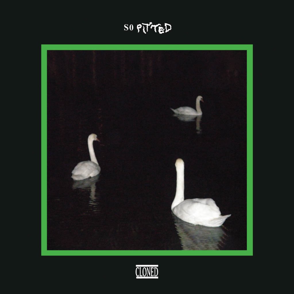 SoPittedplayers's tweet image. Today we are honored to announce that our second album titled “Cloned” will be released March 8th on Youth Riot Records. Recorded, mixed and produced by the legendary Tad Doyle, we are fiercely proud for the opportunity to share this awesome heavy record with you all.