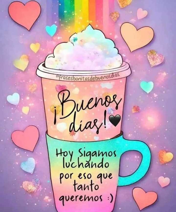 Julieta1087's tweet photo. #EquipoADMM 
#TultitlanZonaOriente 
#Distrito38
Equipo unido y fuerte como siempre https://t.co/wPRidgEHDv
