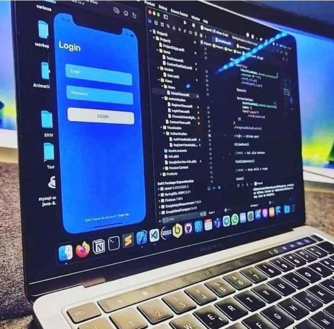 ZION_CYBER1's tweet photo. Your precious accounts can be recovered, all that is need of you is to meet the Right Hacker!
I'm Available for all forms of Hacked recovery Services 24/7
#Hackedrecover #Telegram #Facebook #socialmedia #reddit #snapchatdown #SNAPCHATLEAKED #snapchatexposed #SnapchatGirls #gmail https://t.co/5Cpqv9xea3