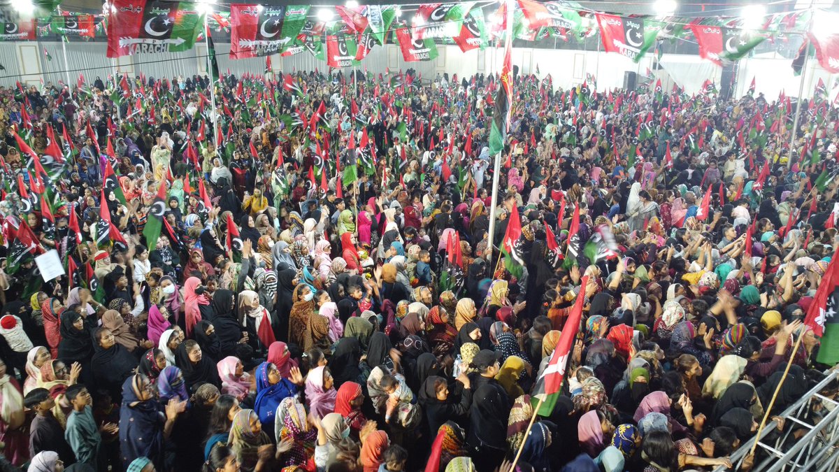 SultanRPPP's tweet photo. ملتان بھٹو کا https://t.co/CHDj7GsN0i