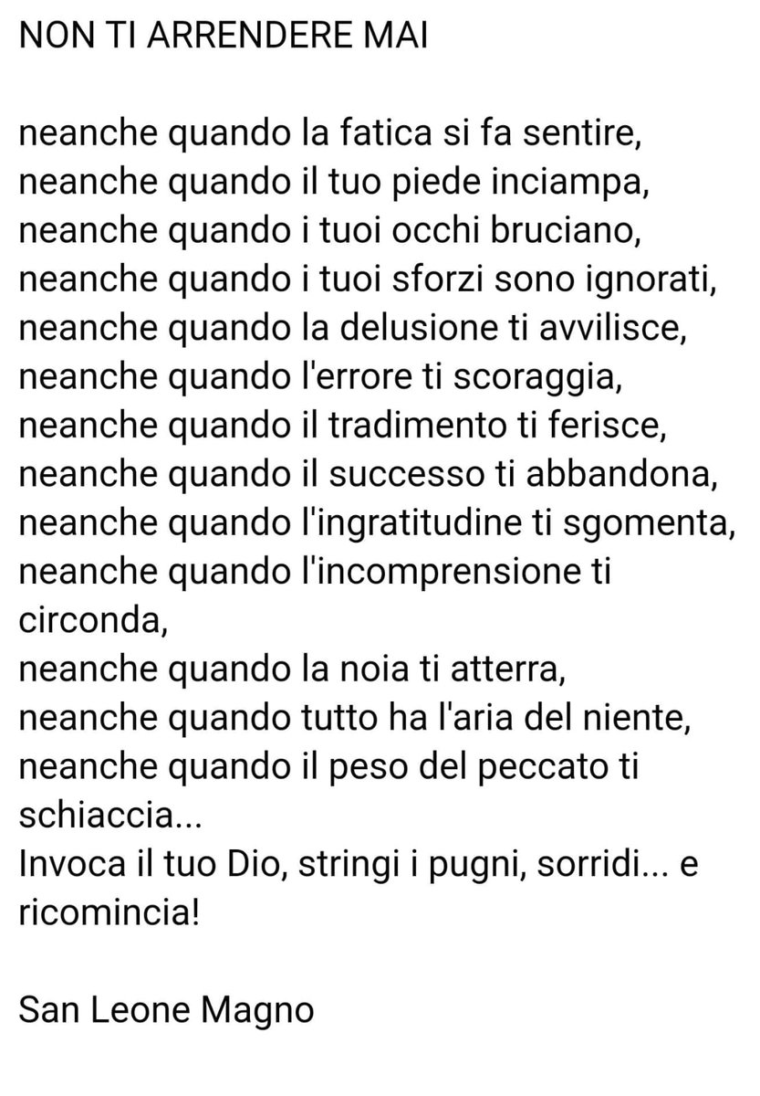 <a href="/LicitraCarmela/">carmela licitra</a> <a href="/spagnuolo_mara/">Mara Spagnuolo</a> <a href="/PeterWo31671308/">Peter Wolf</a> <a href="/nuvola1000/">Anna</a> <a href="/MioWid57/">MioWid57</a> <a href="/annroveda1/">Anna Roveda</a> <a href="/LeneLepre/">Lena Lepre</a> <a href="/Elisa34012803/">Elisa</a> <a href="/patrizi98471293/">LELLA CARUSO 💯🌹🌹🌹🌹❤️❤️❤️</a> <a href="/mariagraziakim3/">mariagraziakim1</a> <a href="/emmpad2/">Emmanuel Pisani</a> <a href="/ITALOFRANCESE1/">ITALOFRANCESE</a> <a href="/Claudoc3/">Claudoc 🇮🇹🇦🇷🇬🇷🇺🇸🇬🇧🇦🇺🇧🇷</a> <a href="/BGrisafi/">Barbara Grisafi</a> <a href="/ilariomaiolo/">ILARIO MAIOLO</a> <a href="/schumacher_jorg/">Jorg Schumacher</a> <a href="/PIERRETAXINA/">PIETRO</a> <a href="/luciamazzagatti/">lucia mazzagatti</a> <a href="/lallamamma52/">lalla a</a> <a href="/pasquinamrc/">maria assunta</a> <a href="/melannas/">Un caffè dolce amaro</a> <a href="/leoneleone451/">Gianni</a> <a href="/domenicocuppari/">domenico cuppari</a> <a href="/MioWid/">Mio Wid57</a> <a href="/rochasantospisa/">🇧🇷 maria luiza pisa roc</a> @Ele13121 <a href="/PAOLO30158591/">PAOLO</a> <a href="/Pinuccio6512/">Montana65🇮🇹🇺🇸</a> <a href="/Emanuel25891560/">Emanuela</a> <a href="/SONO_IO_DANI/">2@-EX daniela 58820341</a> <a href="/daniela58820341/">daniela</a> <a href="/Mara55607978/">Mara</a> <a href="/danieladeponti1/">danieladeponti🎄MARIA NATALE❤️</a> <a href="/beattrix369/">Grazia2xxx🍀</a> <a href="/cesarinagiusti2/">investigator113</a> <a href="/Giusy15494191/">Giusy</a> <a href="/nuccia20/">Nuccia Invernizzi.</a> <a href="/riccardotani4/">riccardo tani 🇺🇦 in 🇪🇺</a> <a href="/confusa11/">confusa11.</a> <a href="/ROMA24687320/">ROMA</a> <a href="/FraterVentus/">mauro_marconi</a> <a href="/Dani65Spini/">Daniela Spini</a> <a href="/patriziagatto3/">MARIA TARANTINOℹ️🇮🇹💚💚💚</a> <a href="/MariaReginaDer7/">Maria Regina Deriu</a> <a href="/miowid53/">MioWid</a> <a href="/DeriuRegina/">Deriu MariaRegina</a> <a href="/RaiTre/">Rai3</a>