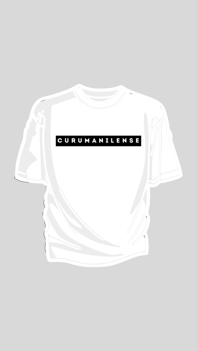 Nadie: Las T-Shirt #Curumaní no existen. 
Yo: Bienvenida, ¿qué pasó? ¿Que le doy? ¿Que va a querer? ¿Que va a llevar? para  eso estoy, para servirle 🥰🥰 uhhhh
#curumani #Curumaní