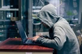 ZION_CYBER1's tweet photo. Offering the best recovery services.
And media accounts hacking, Infiltration,
and recovery.
#hackedinstagram #TwitterDown
#lockedaccount #metamask
#ransomware
#gmailhack #gmaildown #hacked
#Hacking #hackaccount #Facebook
#hacked #coinbasesupport
#walletphrase https://t.co/kwzxFRt0WC