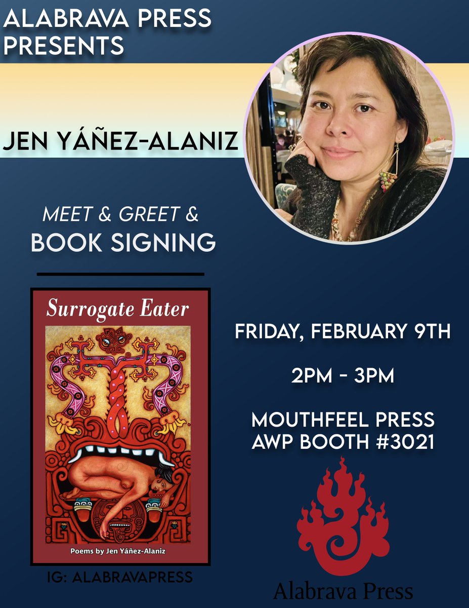 VersoFrontera tweet media