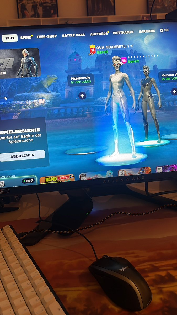 noahreyli's tweet photo. where the bros at fncs canceld 🚅🚂🏊‍♂️🤙🏻 https://t.co/zeQTGpGXEY