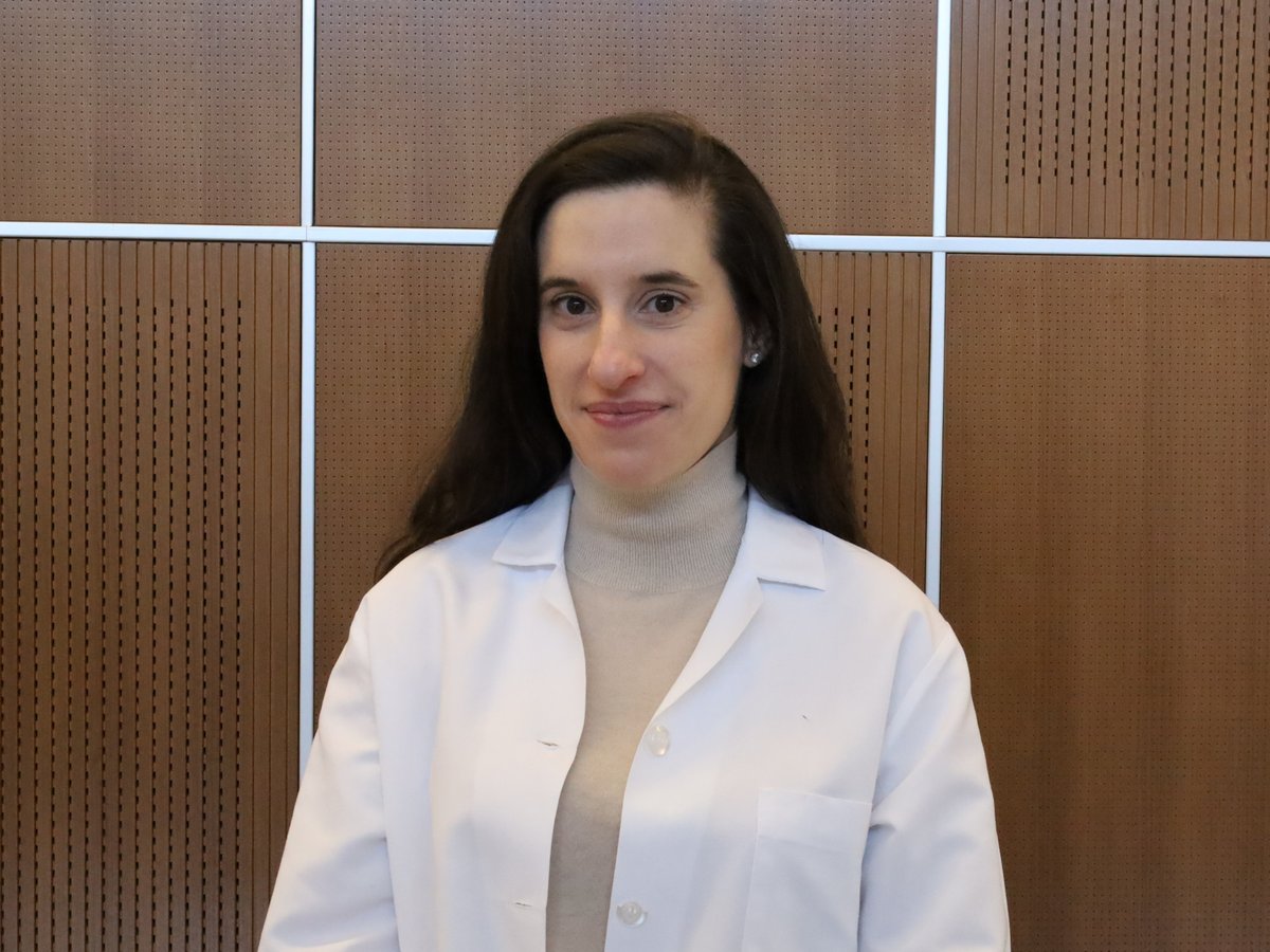 WashU Medicine Division of Urology (@washu_uro) on Twitter photo Urologist Zeynep Gul, MD, worked to determine if the patient populations who suffer worse oncologic outcomes are the same as those who are less likely to use telemedicine services. Read in <a href="/UroOnc/">Society of Urologic Oncology</a>'s Urologic Oncology: Seminars & Original Investigations: linkinghub.elsevier.com/retrieve/pii/S… Urologist Zeynep Gul, MD, worked to determine if the patient populations who suffer worse oncologic outcomes are the same as those who are less likely to use telemedicine services. Read in <a href="/UroOnc/">Society of Urologic Oncology</a>'s Urologic Oncology: Seminars & Original Investigations: linkinghub.elsevier.com/retrieve/pii/S…