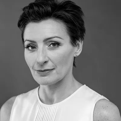 Ellen Farrell tweet media