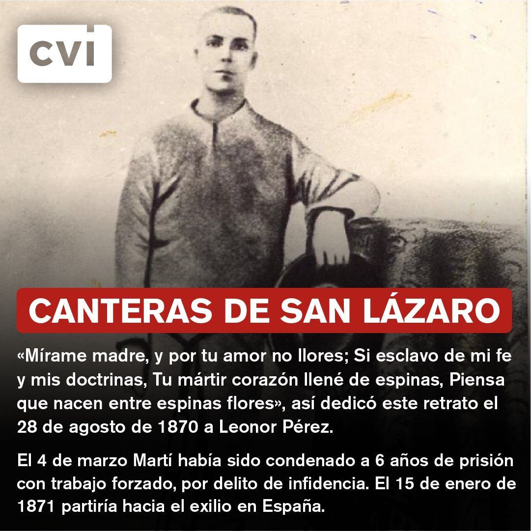 Cubavisión Internacional tweet media