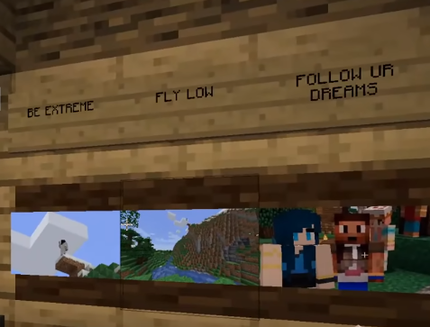 KREEWLOVER's tweet photo. If you're ever feeling down always remember to...
@ItsFunneh
#Dominga
#krtwt
#krewcraft
#krewreacts https://t.co/wq87sx4waw